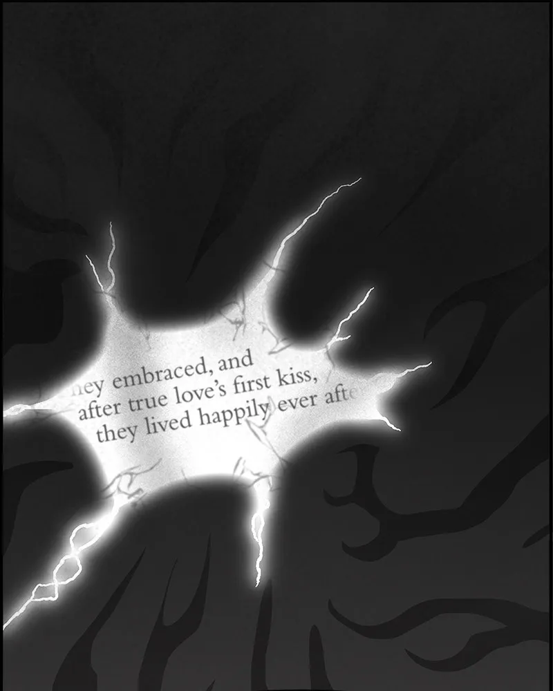 Cinderella Boy Chapter 61 page 98 - 