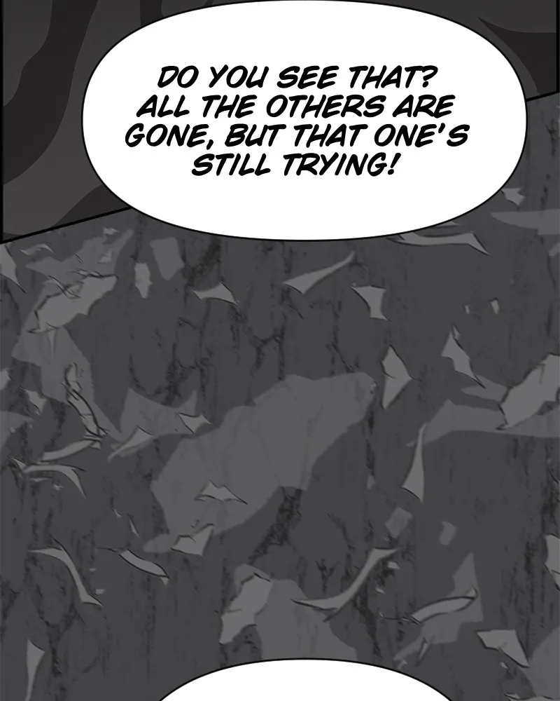 Cinderella Boy Chapter 61 page 99 - 