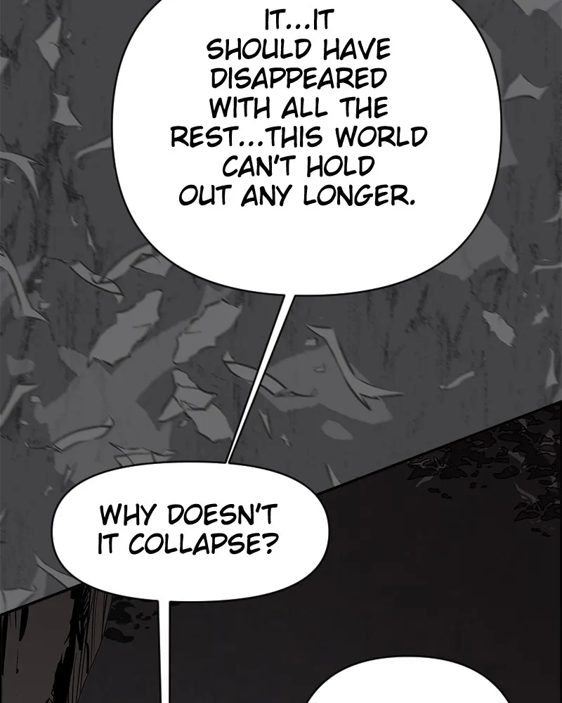 Cinderella Boy Chapter 61 page 100 - 