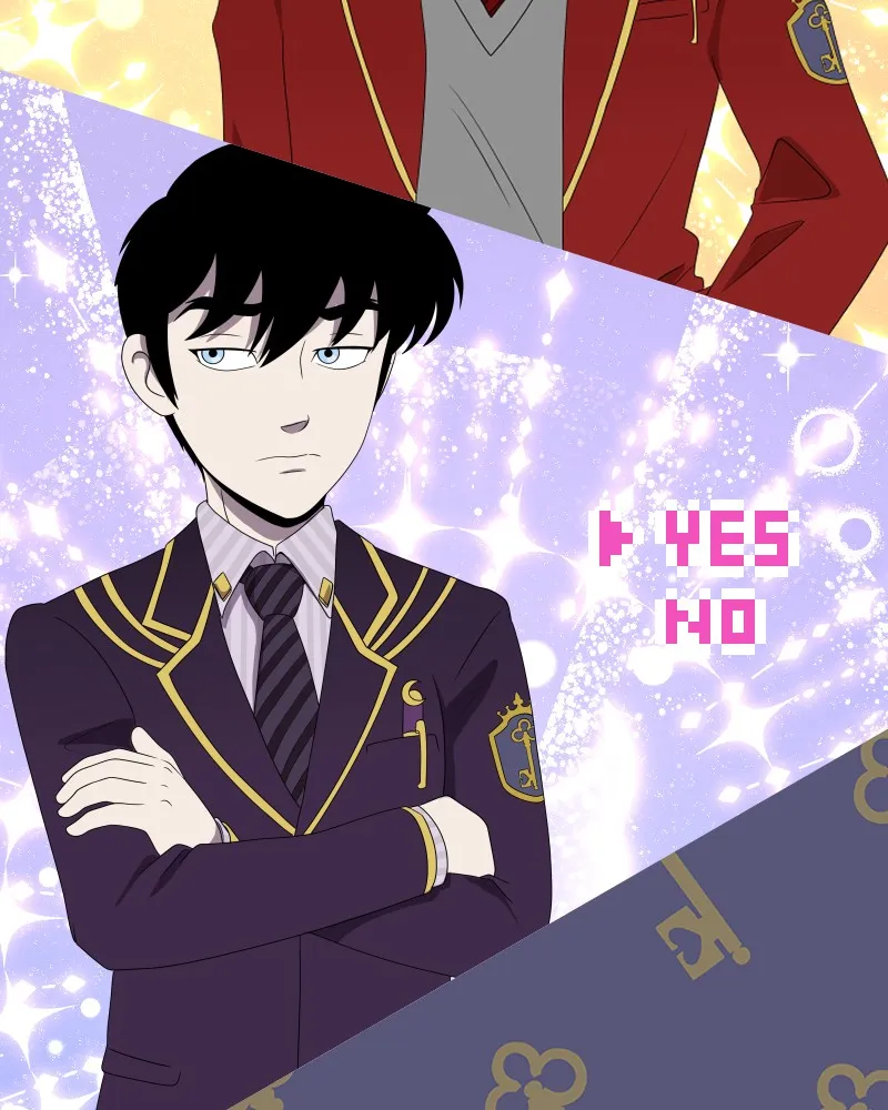 Cinderella Boy Chapter 62 page 179 - 