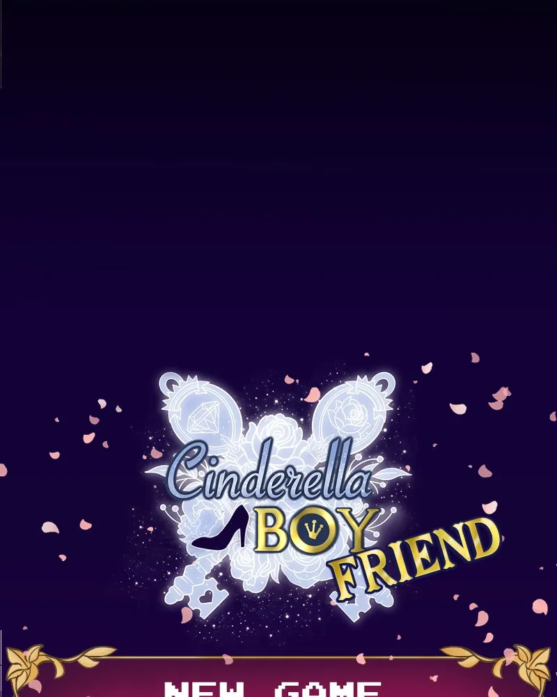 Cinderella Boy Chapter 67 page 2 - 