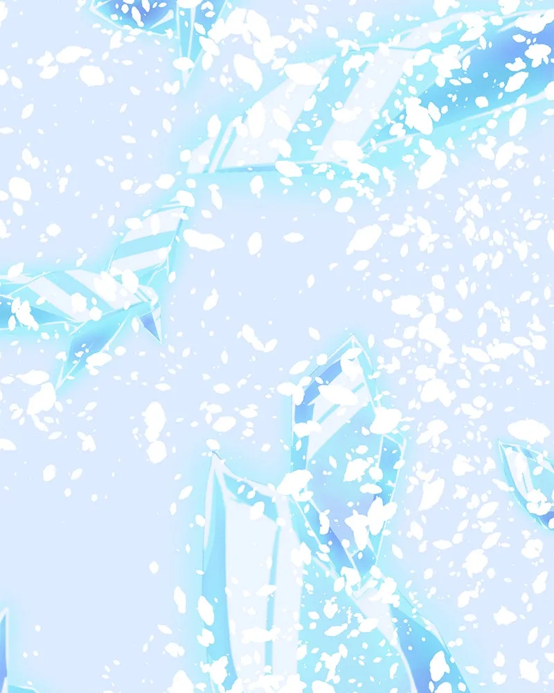 Cinderella Boy Chapter 81 page 147 - 