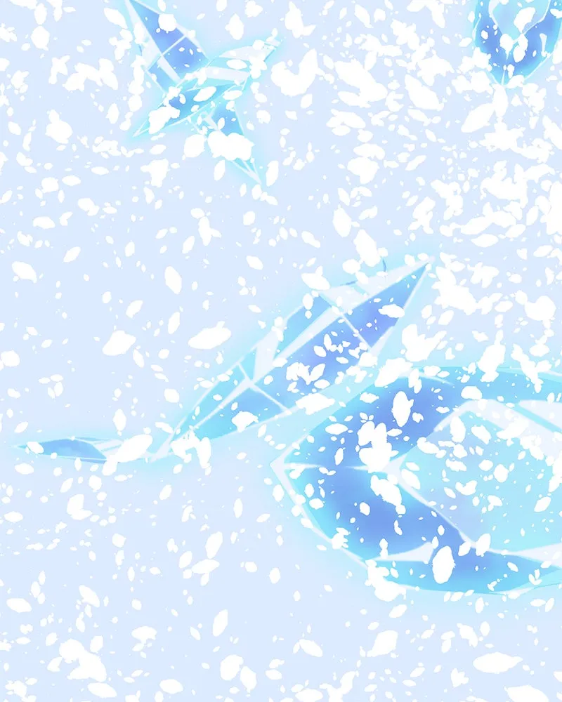 Cinderella Boy Chapter 82 page 42 - 
