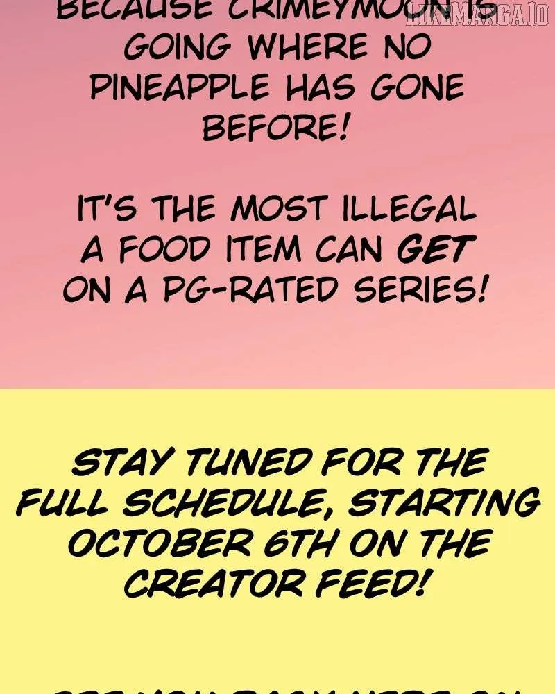 Cinderella Boy Chapter 87 page 243 - 