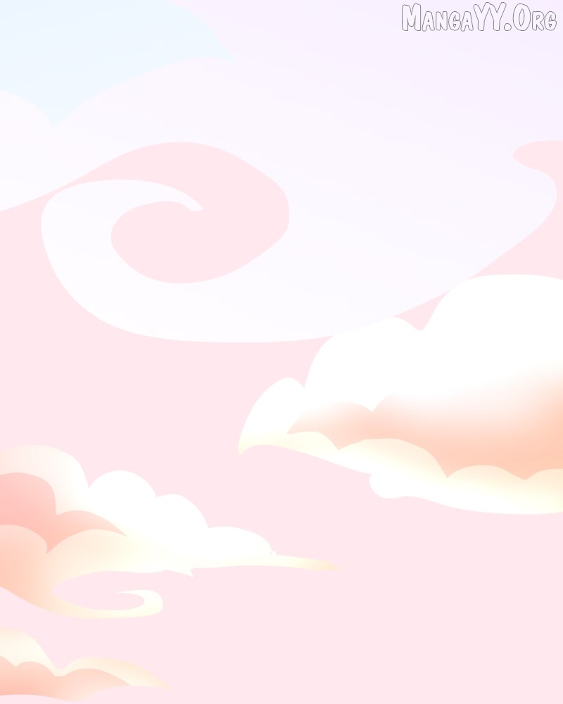 Cinderella Boy Chapter 91 page 178 - 