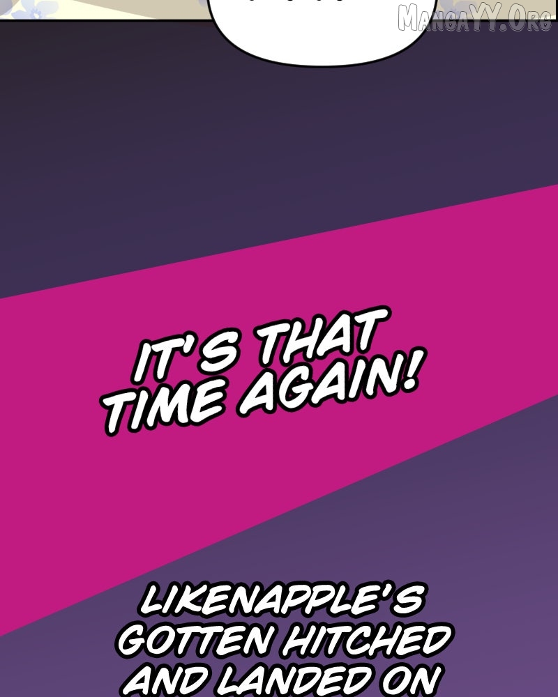 Cinderella Boy Chapter 92 page 206 - 