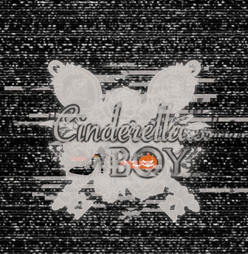 Cinderella Boy Chapter 93 page 58 - 