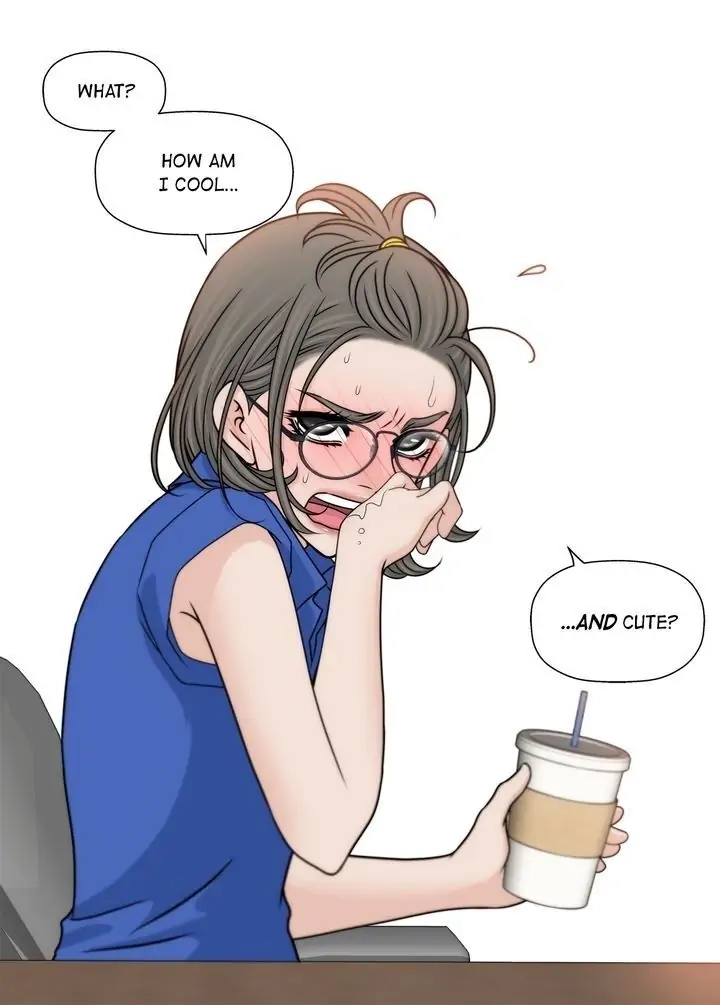 Cinderella's Man Chapter 0.1 page 34 - 