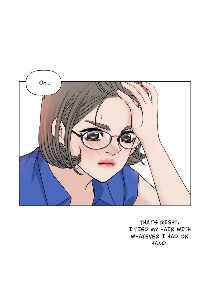 Cinderella's Man Chapter 0.1 page 36 - 
