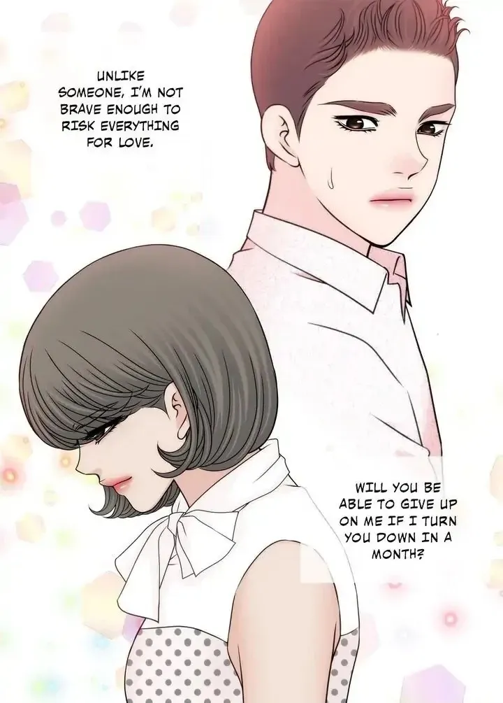 Cinderella's Man Chapter 0.2 page 30 - 