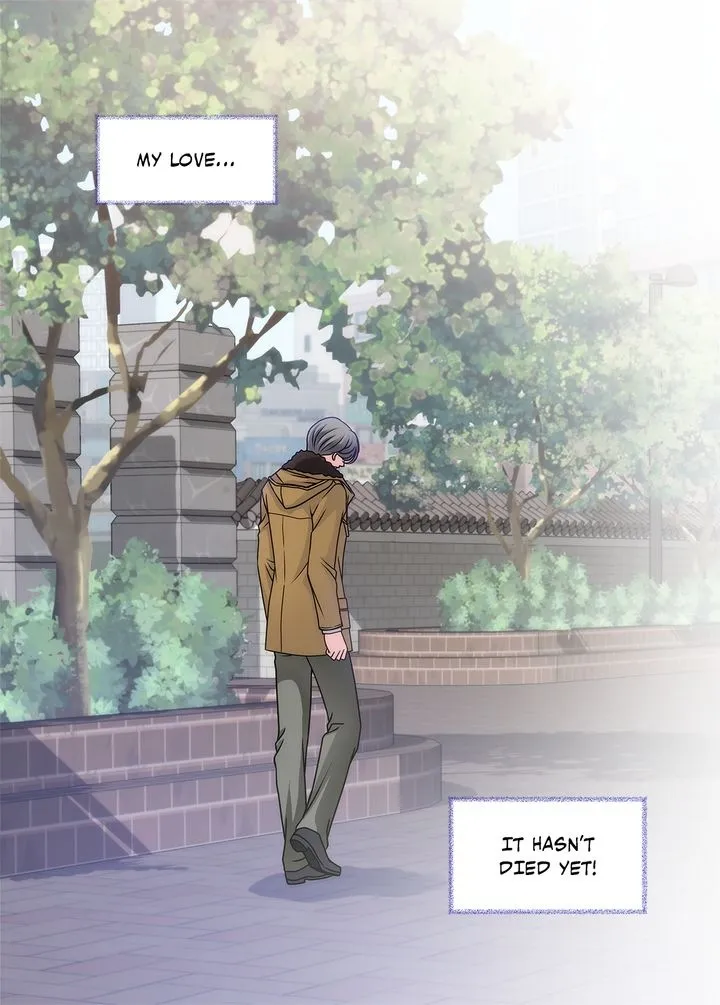 Cinderella's Man Chapter 1 page 11 - 