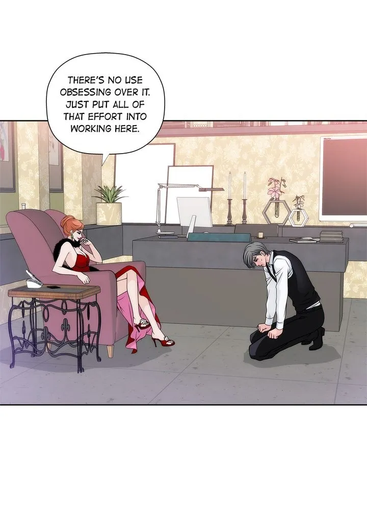 Cinderella's Man Chapter 1 page 16 - 