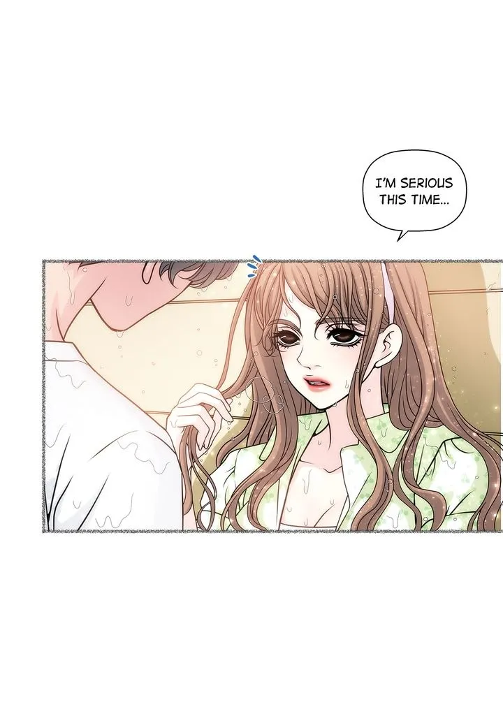 Cinderella's Man Chapter 1 page 24 - 