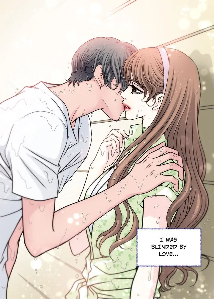 Cinderella's Man Chapter 1 page 25 - 