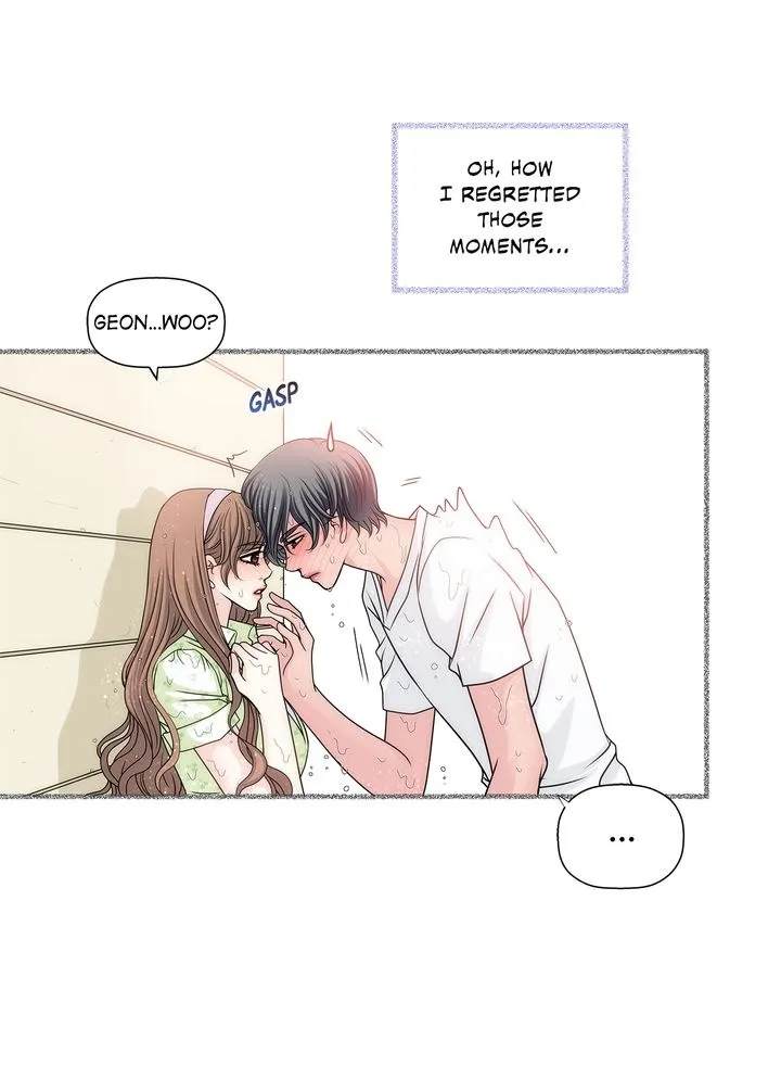 Cinderella's Man Chapter 1 page 26 - 