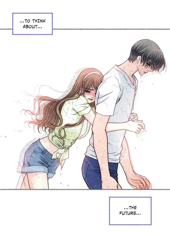 Cinderella's Man Chapter 1 page 28 - 