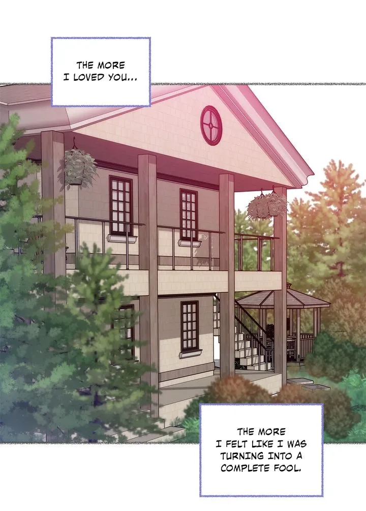 Cinderella's Man Chapter 1 page 29 - 