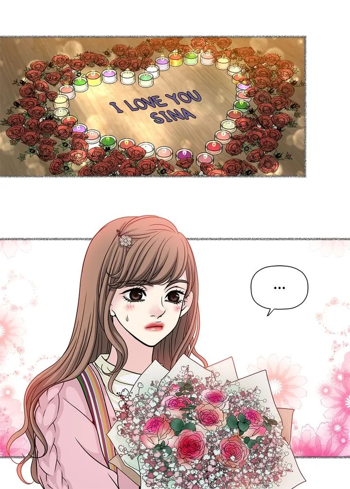 Cinderella's Man Chapter 1 page 30 - 