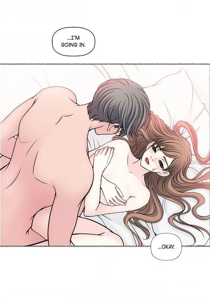 Cinderella's Man Chapter 1 page 43 - 