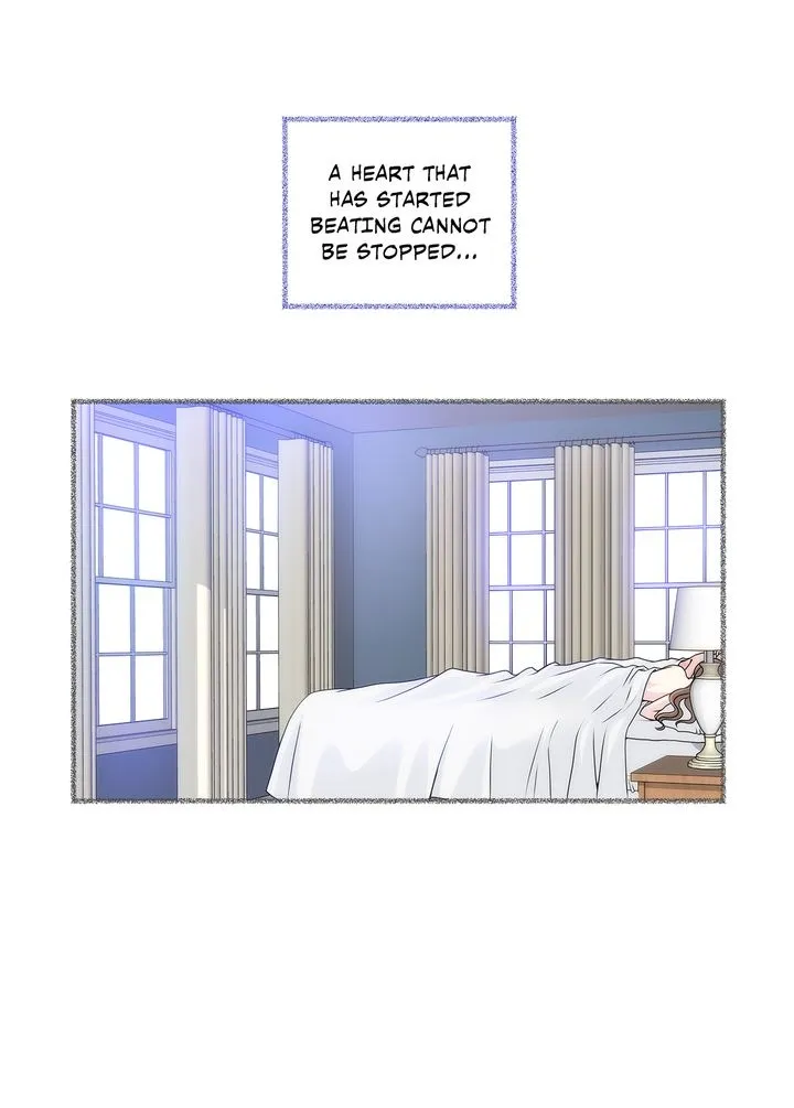Cinderella's Man Chapter 1 page 49 - 