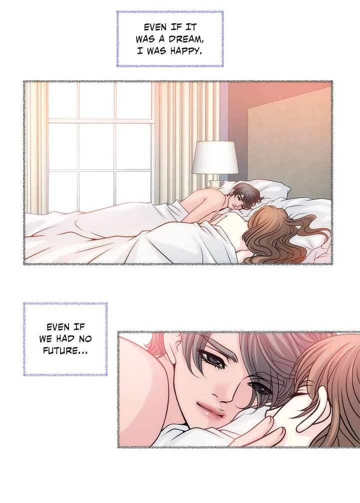 Cinderella's Man Chapter 1 page 50 - 