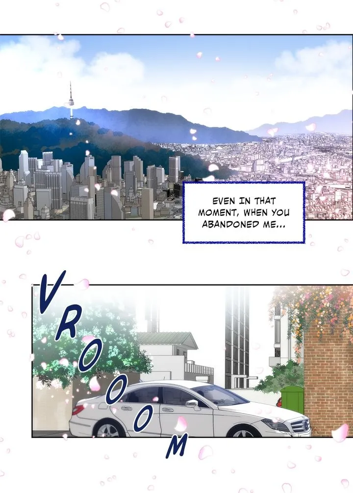 Cinderella's Man Chapter 1 page 53 - 