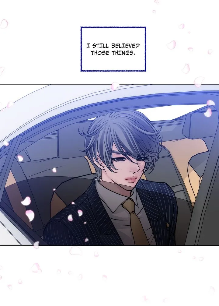 Cinderella's Man Chapter 1 page 54 - 