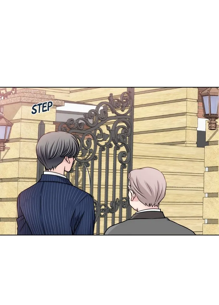 Cinderella's Man Chapter 1 page 57 - 