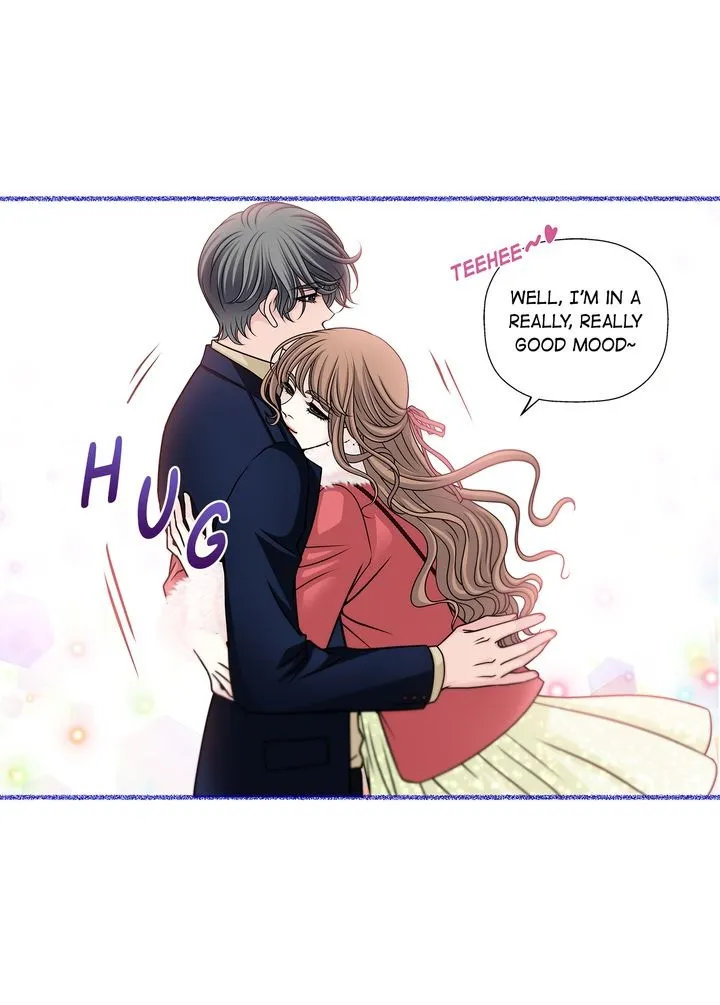 Cinderella's Man Chapter 1 page 7 - 