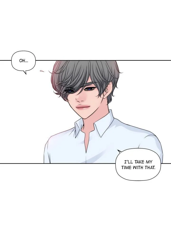 Cinderella's Man Chapter 105 page 10 - 