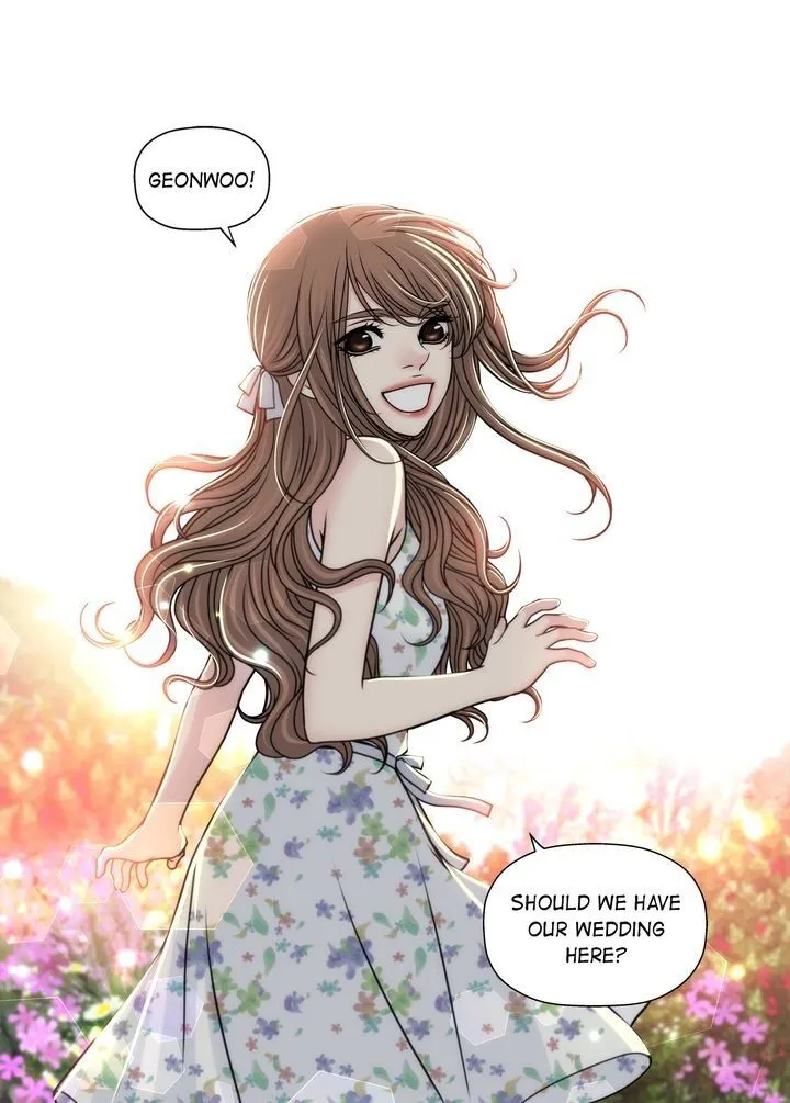 Cinderella's Man Chapter 106 page 29 - 