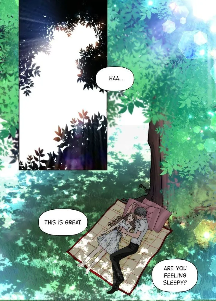 Cinderella's Man Chapter 107 page 2 - 