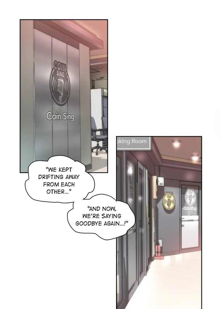 Cinderella's Man Chapter 108 page 2 - 