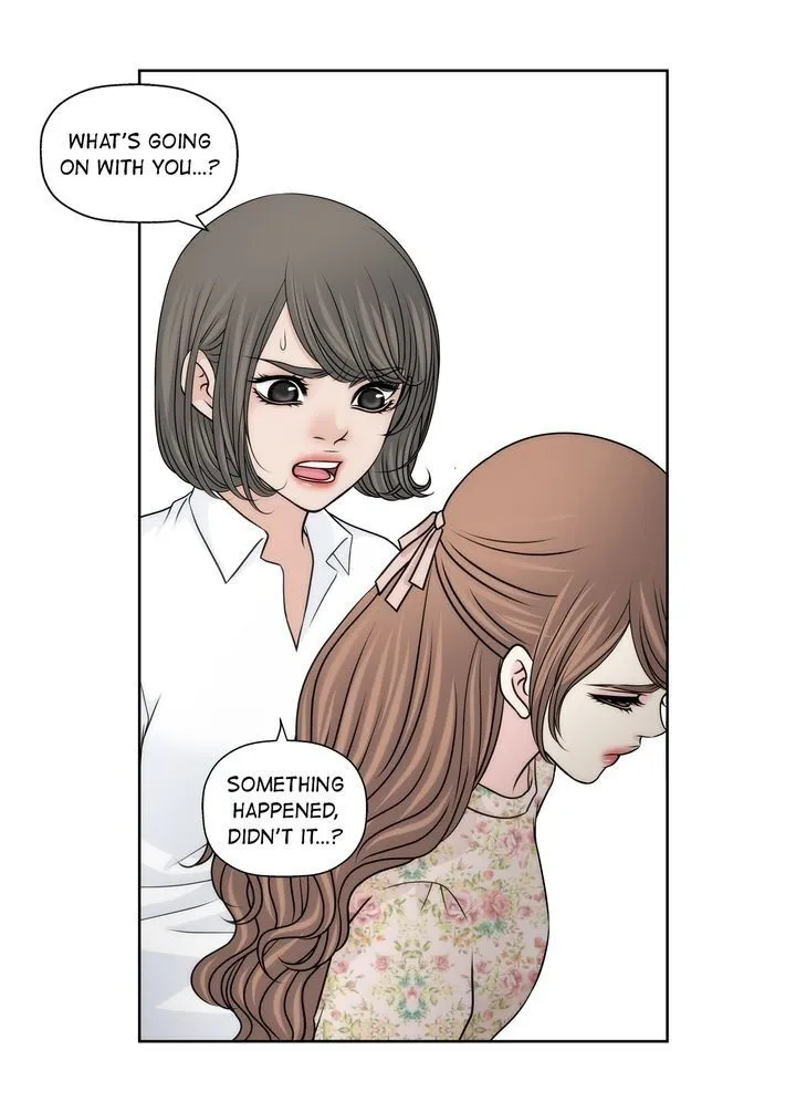 Cinderella's Man Chapter 108 page 32 - 