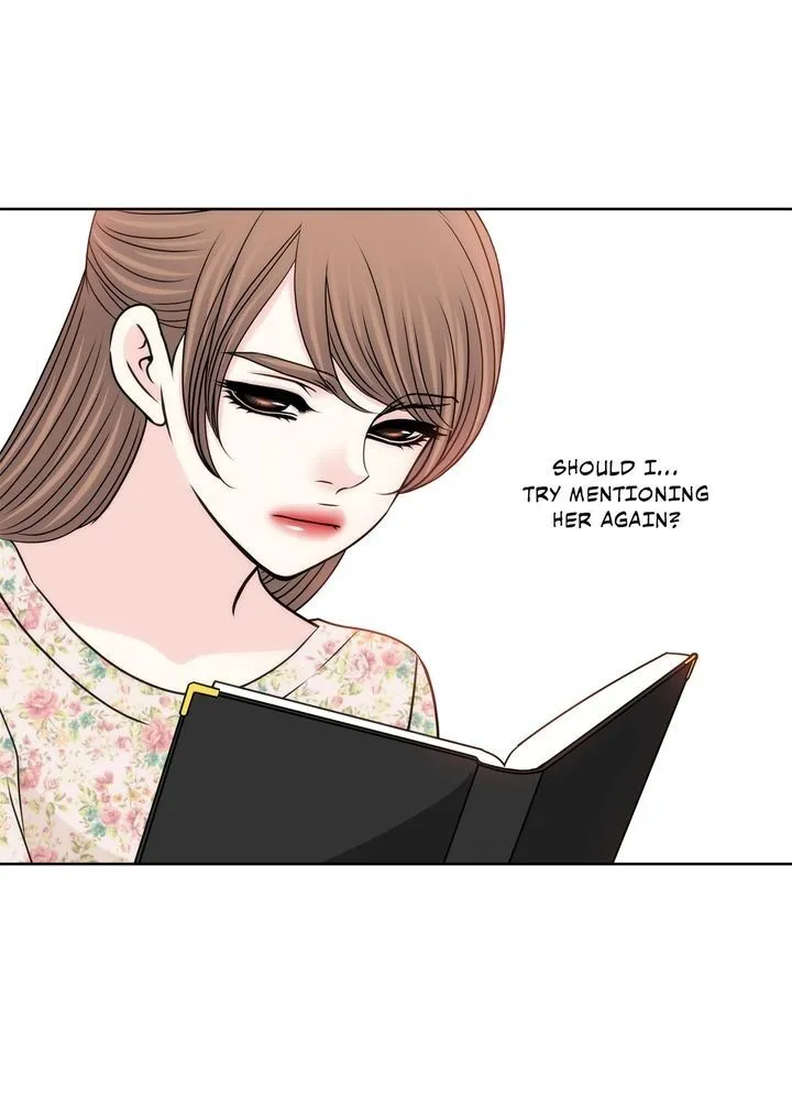 Cinderella's Man Chapter 108 page 5 - 