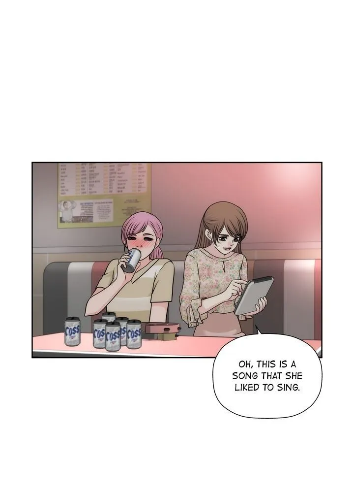 Cinderella's Man Chapter 108 page 6 - 