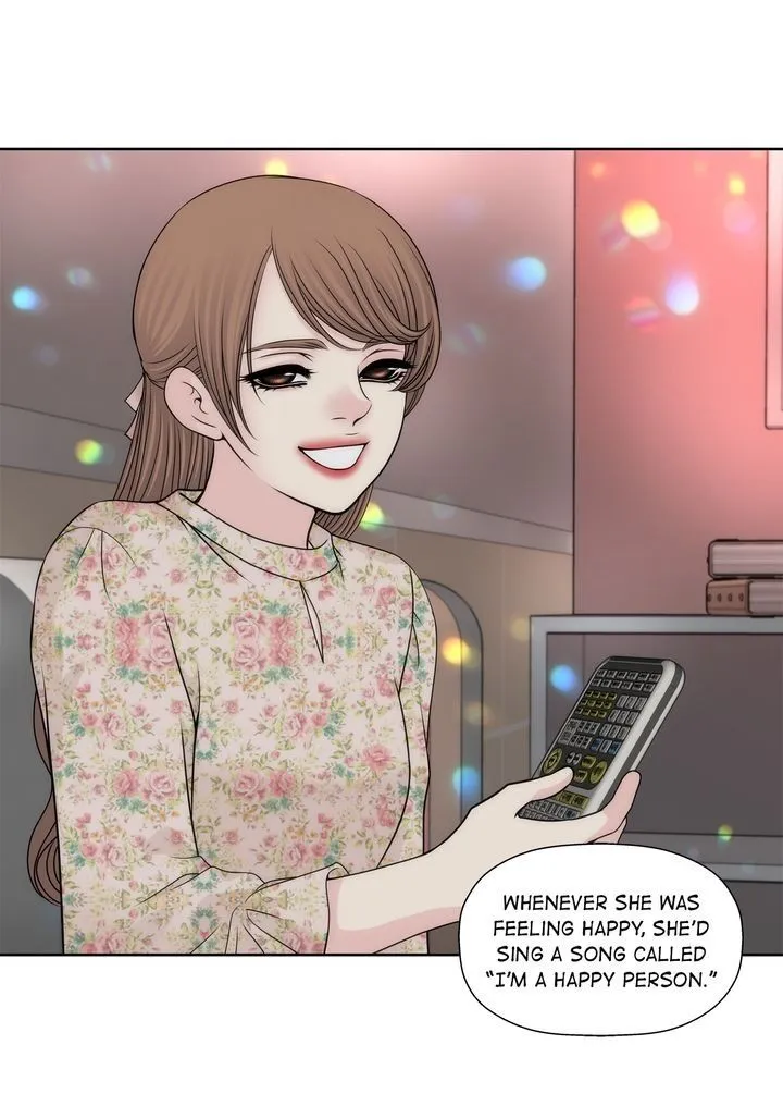 Cinderella's Man Chapter 108 page 8 - 