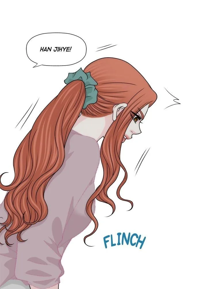 Cinderella's Man Chapter 109 page 33 - 