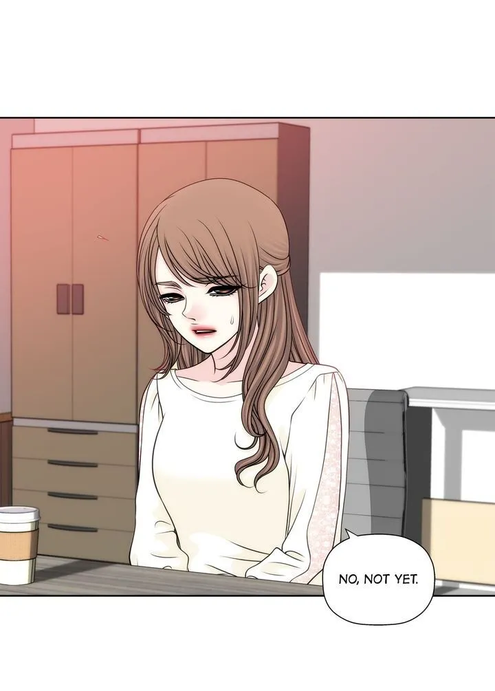 Cinderella's Man Chapter 110 page 15 - 