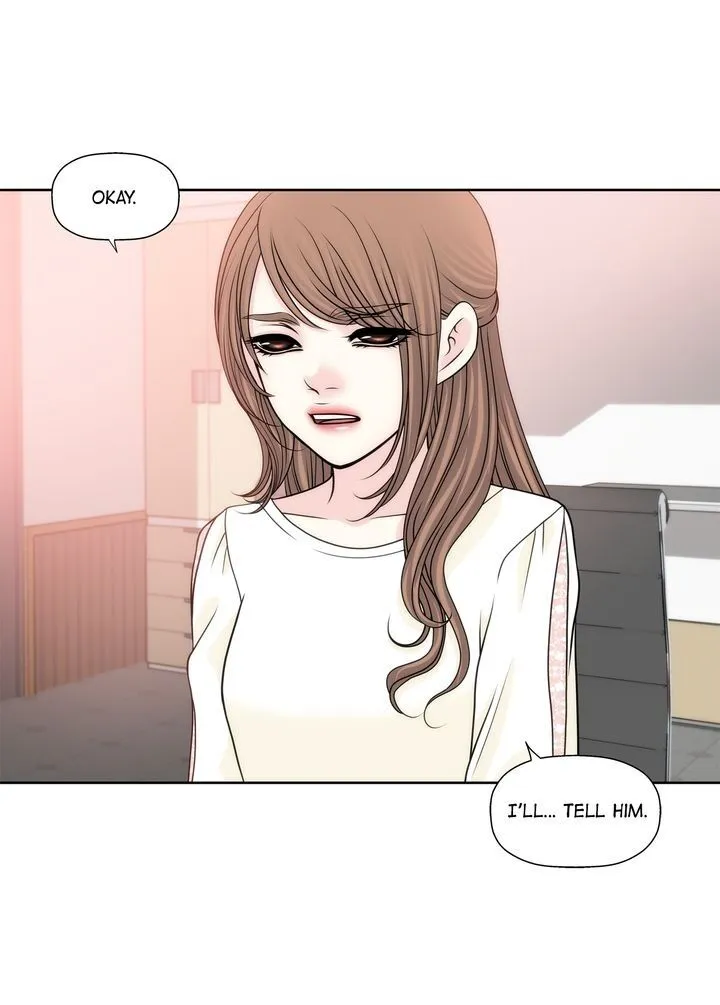 Cinderella's Man Chapter 110 page 17 - 