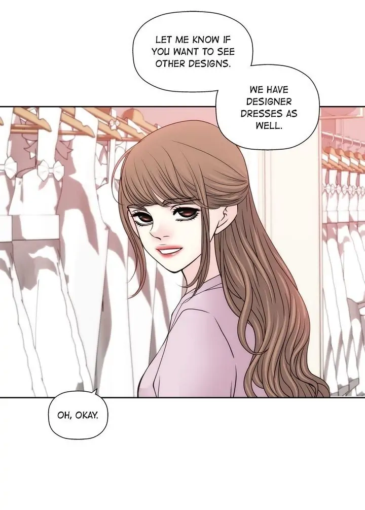 Cinderella's Man Chapter 111 page 11 - 