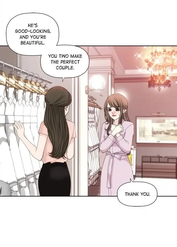 Cinderella's Man Chapter 111 page 10 - 