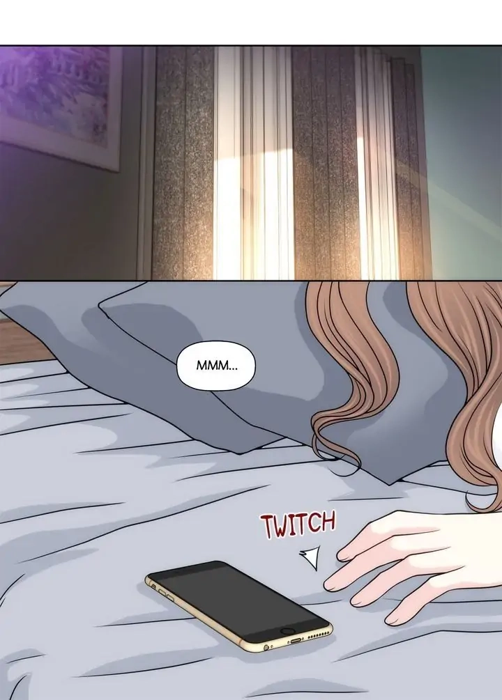 Cinderella's Man Chapter 112 page 42 - 
