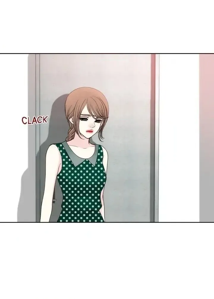 Cinderella's Man Chapter 112 page 10 - 