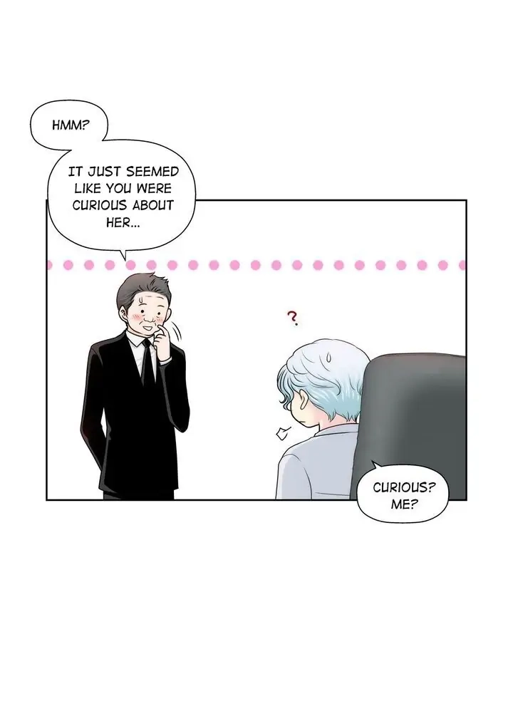 Cinderella's Man Chapter 113 page 14 - 
