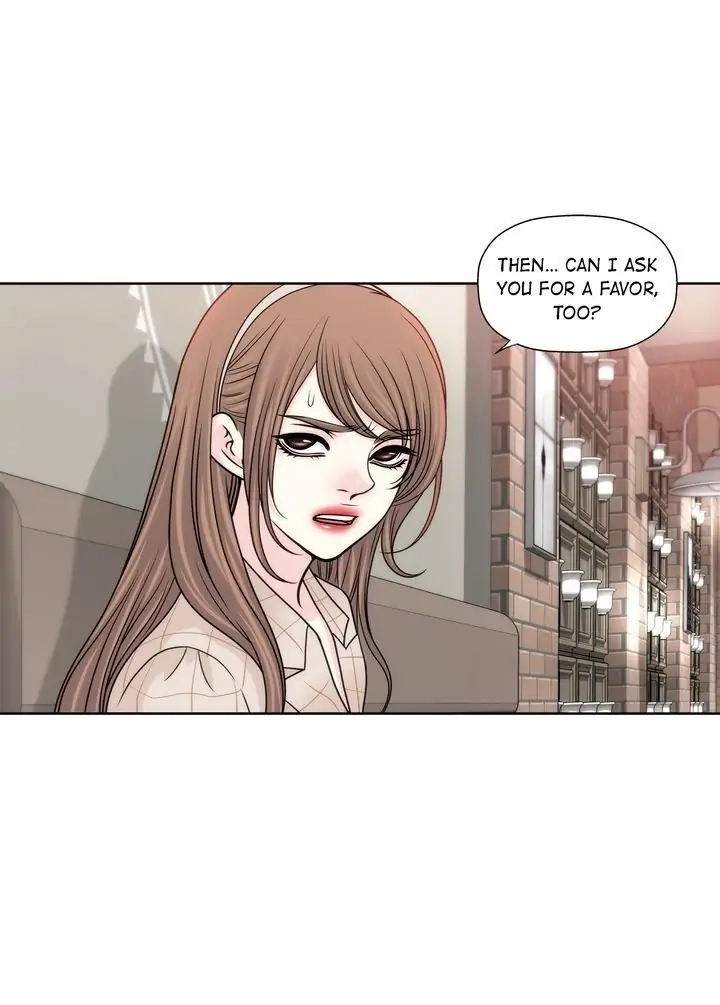 Cinderella's Man Chapter 113 page 31 - 