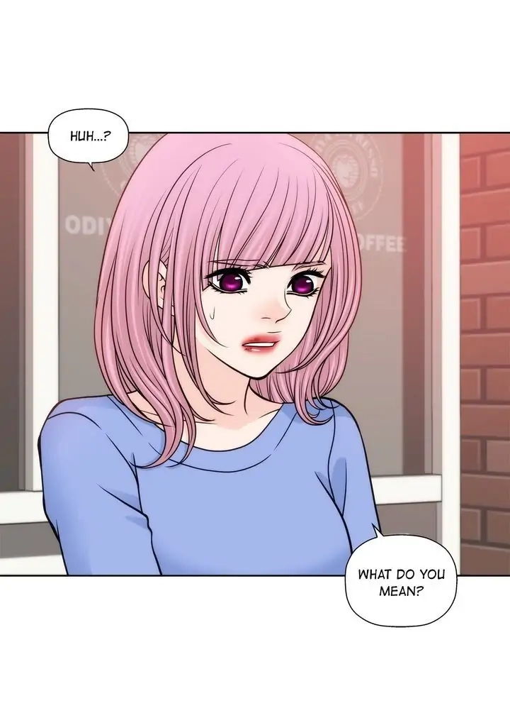 Cinderella's Man Chapter 113 page 34 - 