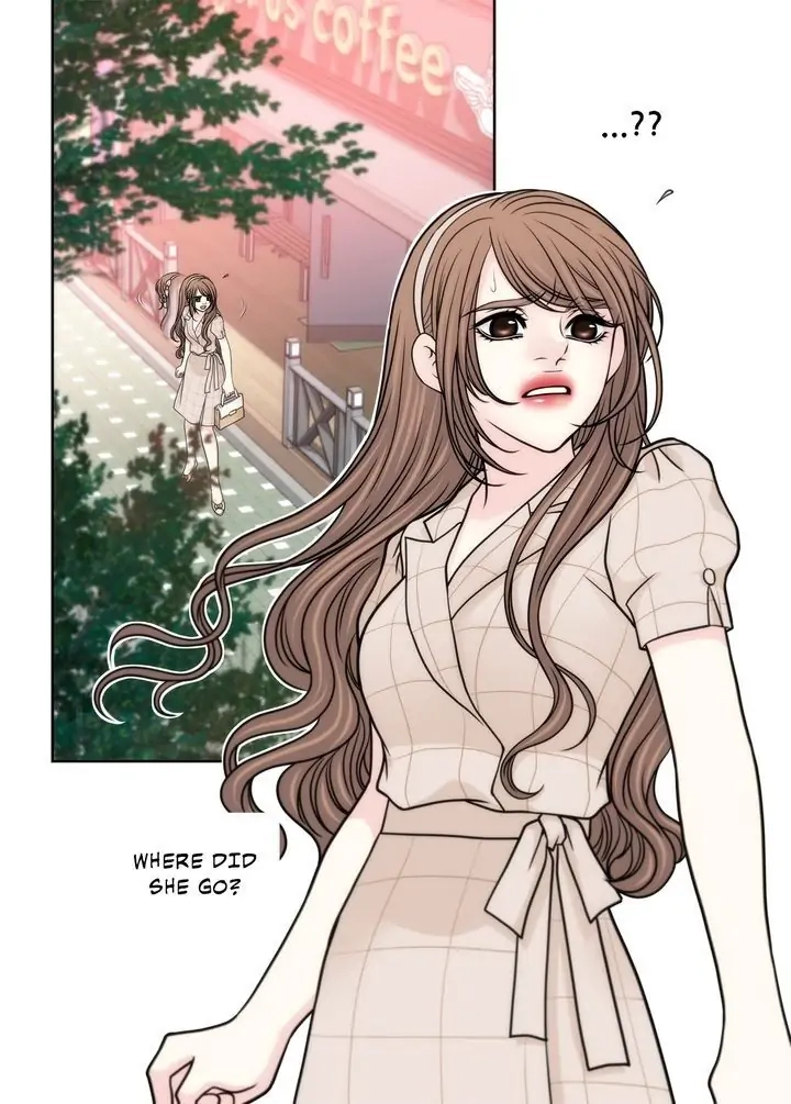Cinderella's Man Chapter 114 page 4 - 