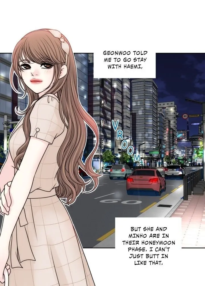 Cinderella's Man Chapter 115 page 13 - 