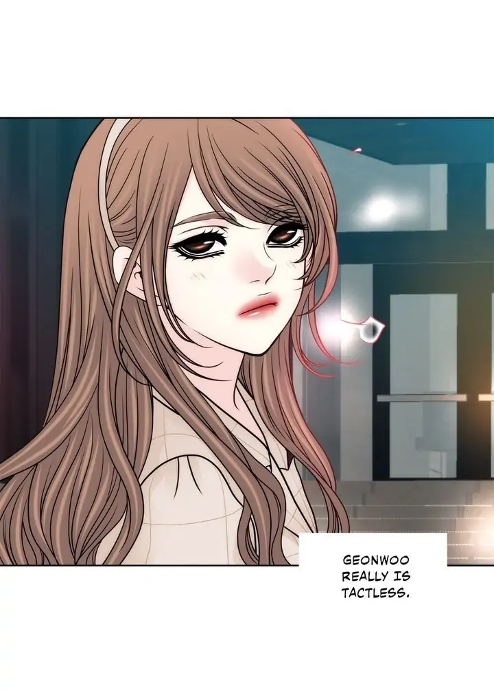 Cinderella's Man Chapter 115 page 14 - 